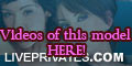 naomimill PRIVATE